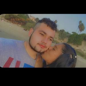 Meet your Posher, Lidiä